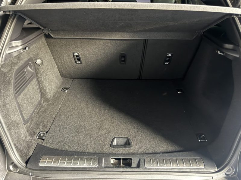 LAND ROVER EVOQUE 2.0 TD4 180ch HSE DYNAMIC BVA 