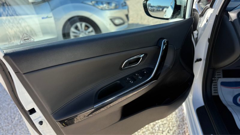 KIA CEE-D 1.6 CRDI 136CH  GT LINE  2016