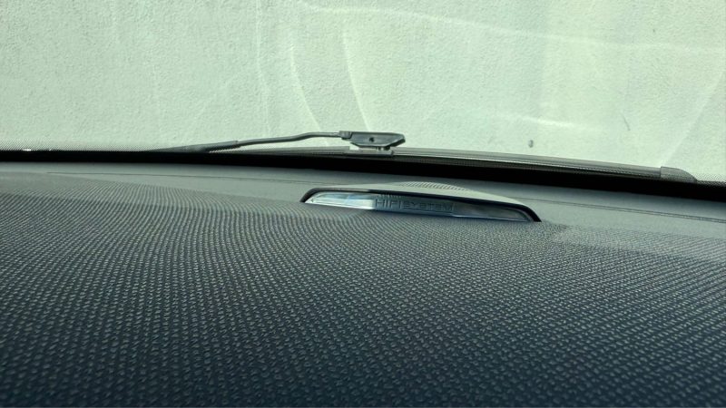 CITROËN DS3 1.6 VTI 120 SO CHIC BOITE AUTO 2012
