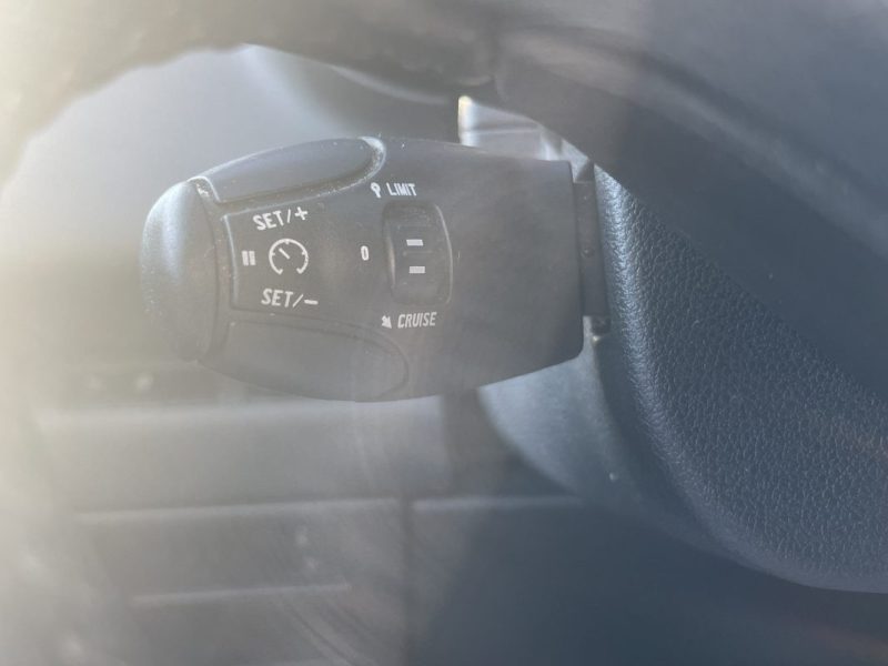 PEUGEOT 3008 ALLURE 1.6HDI 115CV TOIT PANO GPS CT OK GARANTIE 