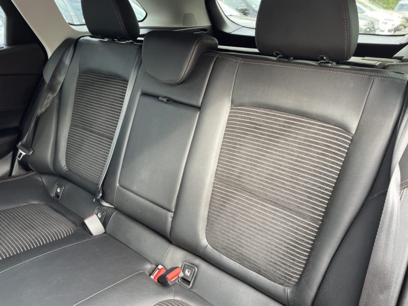 RENAULT TALISMAN 1.6 DCI 130CH  BUSINESS EDC  GARANTIE 3/12 MOIS 2017