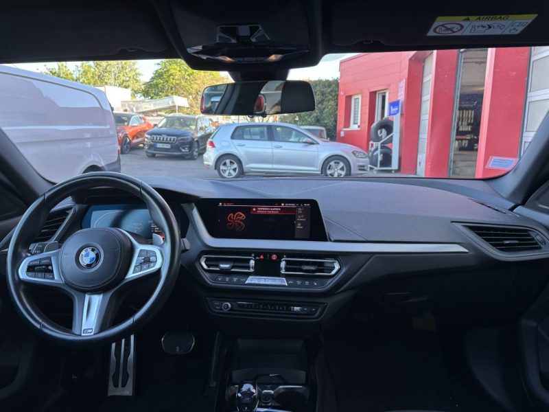 B.M.W. SERIE 2 218D 2.0D M SPORT GRAN COUPE  