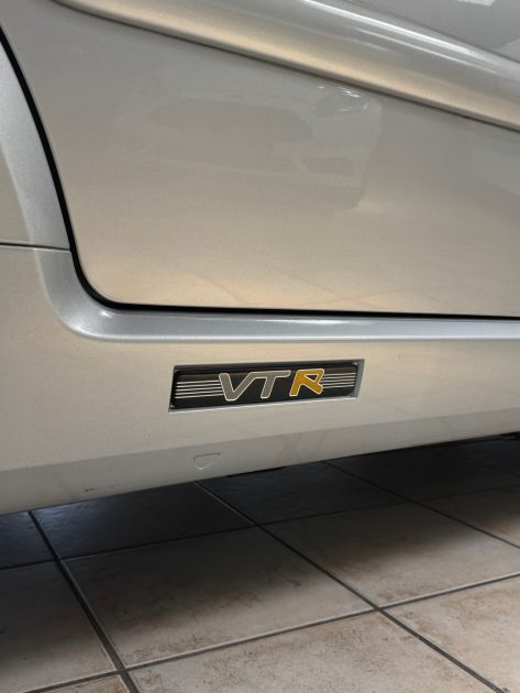 CITROEN  C3 VTR 1.4I 88CV - PREMIÈRE MAIN - EDITION VTR - GARANTIE 12 MOIS OU 15.000KM - DISTRIBUTION NEUVE - RÉVISÉE CT OK 