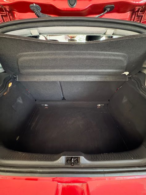 RENAULT  CLIO 4 0.9 TCE 90CV - DYNAMIQUE ENERGY -  MOTEUR À CHAÎNE - GARANTIE 12MOIS OU 15.000KM