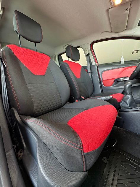 RENAULT  CLIO 4 0.9 TCE 90CV - DYNAMIQUE ENERGY -  MOTEUR À CHAÎNE - GARANTIE 12MOIS OU 15.000KM