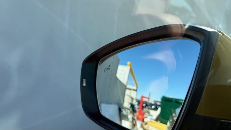 VOLKSWAGEN T-ROC 2.0 TDI 150CH CARAT  DSG7 2020