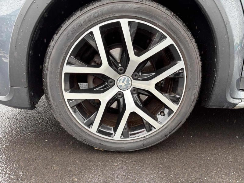 VOLKSWAGEN COCCINELLE 1.2 TSI 105 BMT BVM6 DUNE 2017
