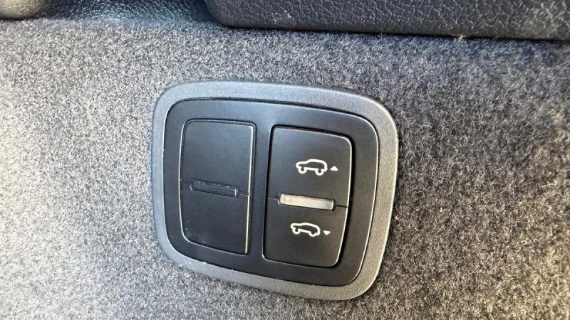 PORSCHE MACAN 3.0 V6 360CH GTS PDK 2018