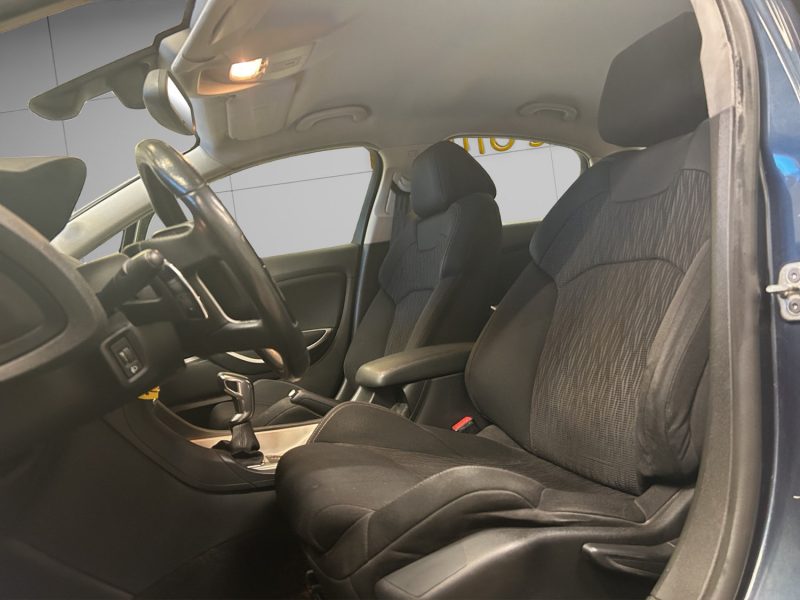 CITROEN C5 1.6 E-HDI115 *SUIVI COMPLET* * BOITE AUTO *.