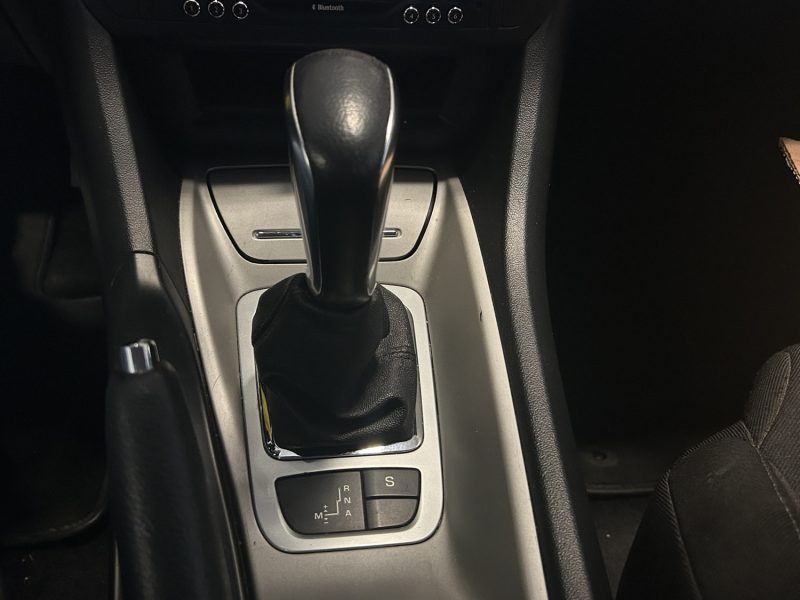 CITROEN C5 1.6 E-HDI115 *SUIVI COMPLET* * BOITE AUTO *.