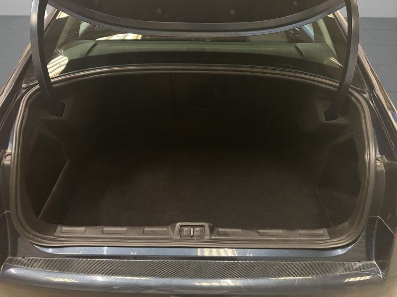 CITROEN C5 1.6 E-HDI115 *SUIVI COMPLET* * BOITE AUTO *.