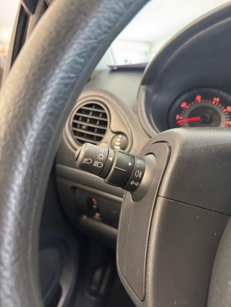 RENAULT  CLIO 3 1.2 LEV 75CV - GARANTIE 12MOIS OU 15.000KM 2007