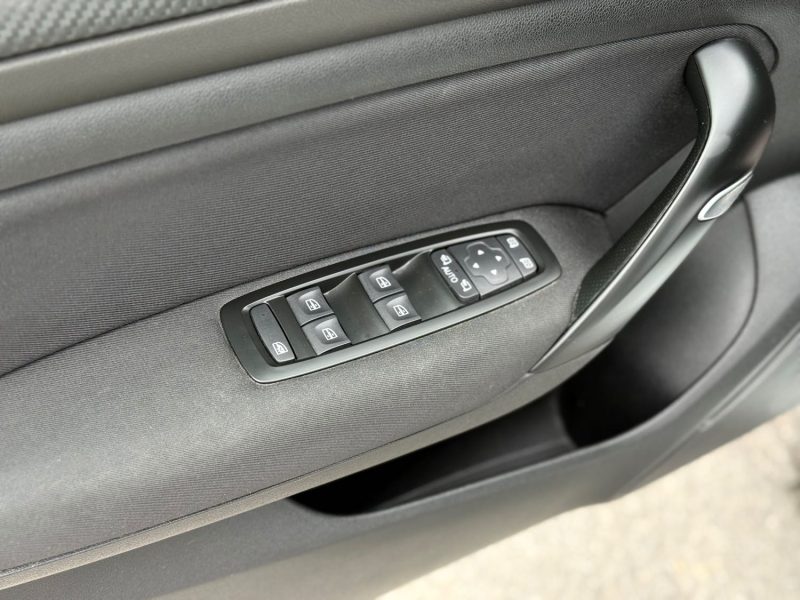 Renault Megane 4 Estate 1.5 dCi 110ch – GPS – Bluetooth – Régulateur – Révisée & Garantie 6 mois