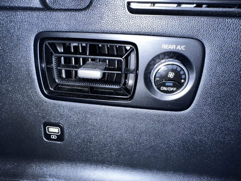 KIA SORENTO 1.6 T-GDI 265CV PHEV PREMIUM 