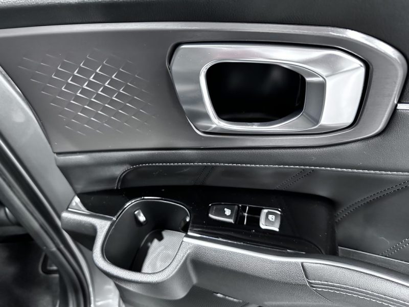 KIA SORENTO 1.6 T-GDI 265CV PHEV PREMIUM 