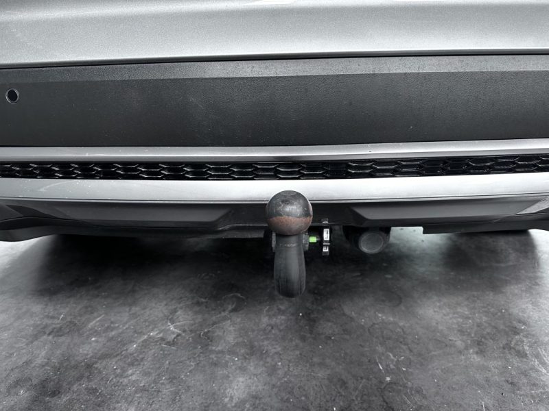 KIA SORENTO 1.6 T-GDI 265CV PHEV PREMIUM 