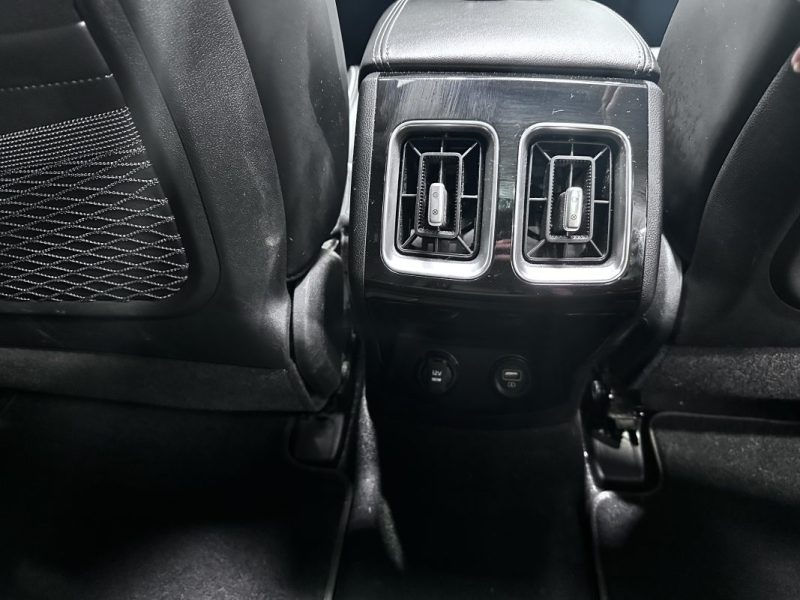 KIA SORENTO 1.6 T-GDI 265CV PHEV PREMIUM 
