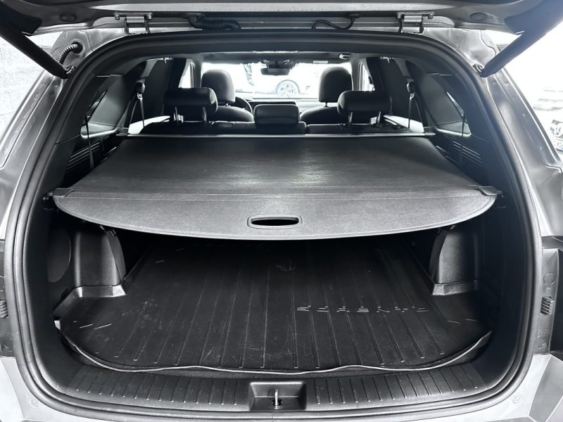 KIA SORENTO 1.6 T-GDI 265CV PHEV PREMIUM 
