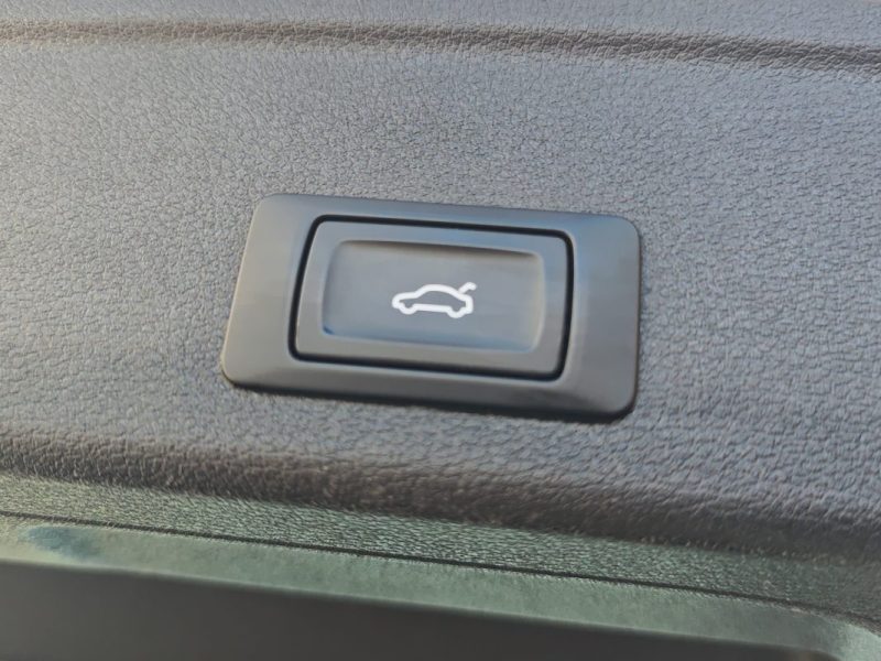 AUDI A4 AVANT IV 2.0 TDI 190 SLINE S-TRONIC