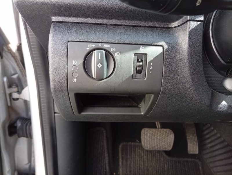 MERCEDES-BENZ CLASS A 150 CLASSIC 2009