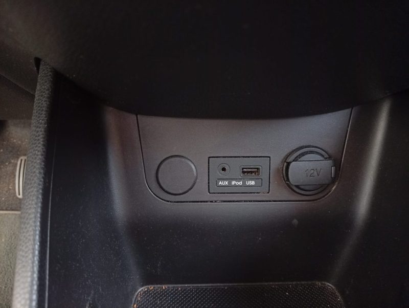 KIA PICANTO 1.0 FIFA WORLD CUP EDITION 2014