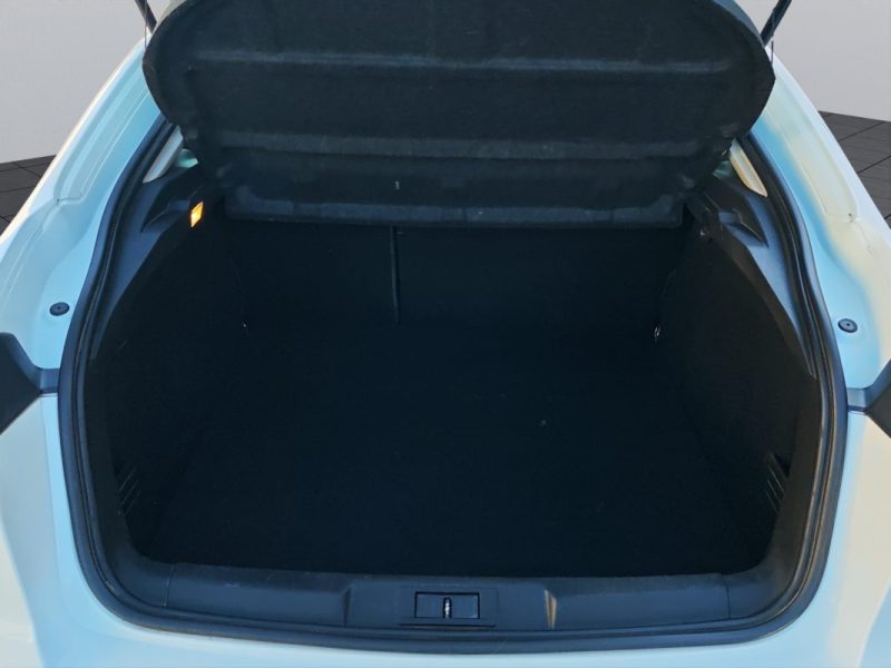 RENAULT LAGUNA III 1.5 DCI 110 CHAMPION NERVASPORT