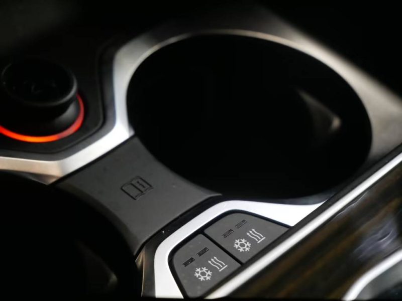 BMW X5 M50 XDRIVE / SKY LOUNGE / LASER / HARMAN KARDON / M PERFORMANCE 2019