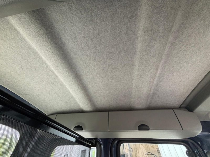 RENAULT KANGOO 1.5 DCi 80CV PRIVILEGE 