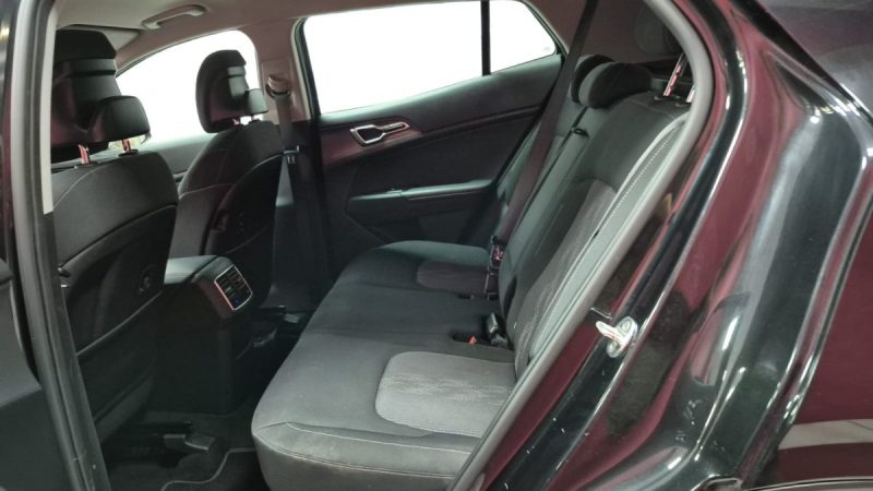 KIA SPORTAGE 1.6 HYBRIDE ESSENCE HEV 230cv ACTIVE/1 ERE MAIN/TVA RECUPERABLE