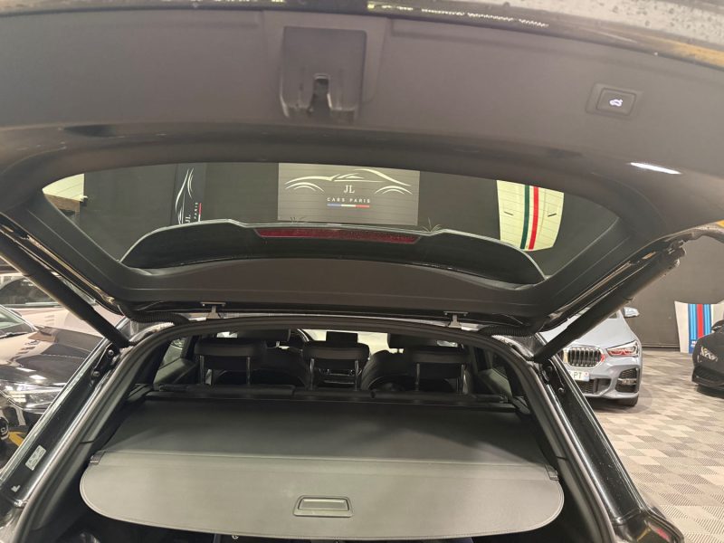 MAGNIFIQUE AUDI Q5 40 TDI 190CH QUATTRO S-LINE TRONIC (SIEGES CHAUFFANTS, ATTELAGE )⭐️⭐️⭐️⭐️⭐️