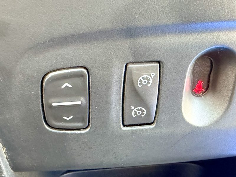 Dacia Sandero 0.9 Tce 90ch Prestige ✨ Radar de recul - MediaNav - Climatisation - Bluetooth