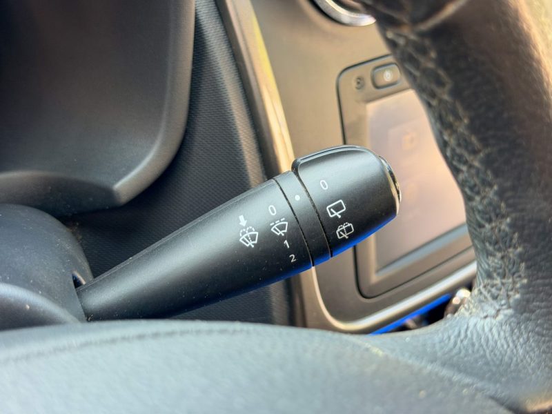 Dacia Sandero 0.9 Tce 90ch Prestige ✨ Radar de recul - MediaNav - Climatisation - Bluetooth