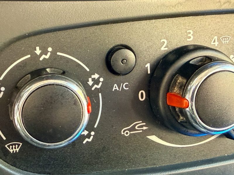 Dacia Sandero 0.9 Tce 90ch Prestige ✨ Radar de recul - MediaNav - Climatisation - Bluetooth