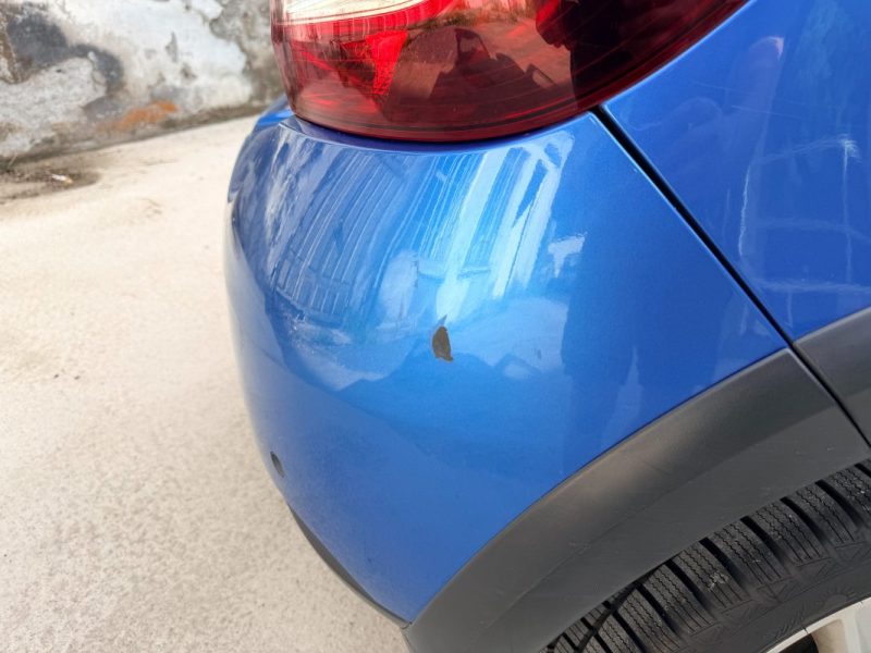Dacia Sandero 0.9 Tce 90ch Prestige ✨ Radar de recul - MediaNav - Climatisation - Bluetooth
