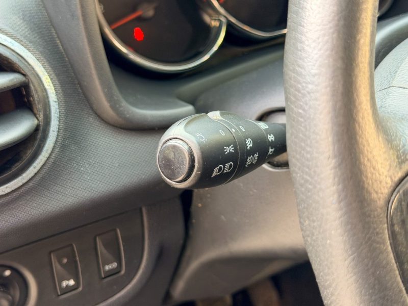 Dacia Sandero 0.9 Tce 90ch Prestige ✨ Radar de recul - MediaNav - Climatisation - Bluetooth