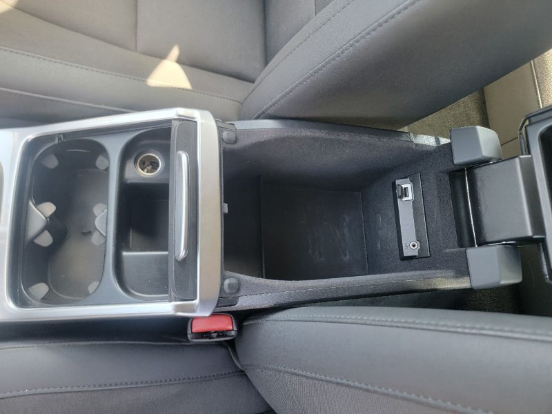 VOLVO V70 2L DIESEL 120CH 2016