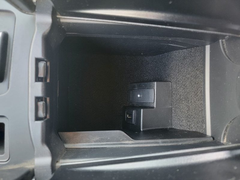 MERCEDES C 180 CDI 2,2L DIESEL 120CH 2013