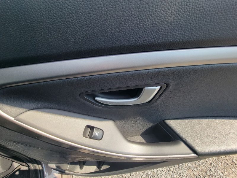 HYUNDAI I30 1,6 135CH 2015