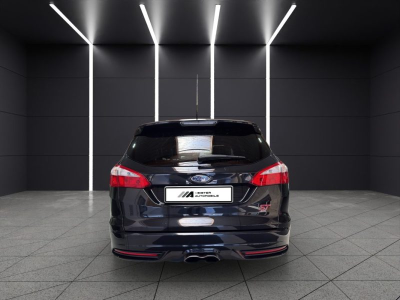 FORD FOCUS SW ST 2.0 250CH