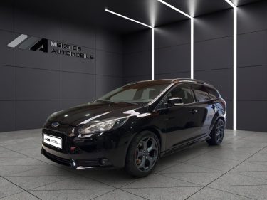 FORD FOCUS SW ST 2.0 250CH