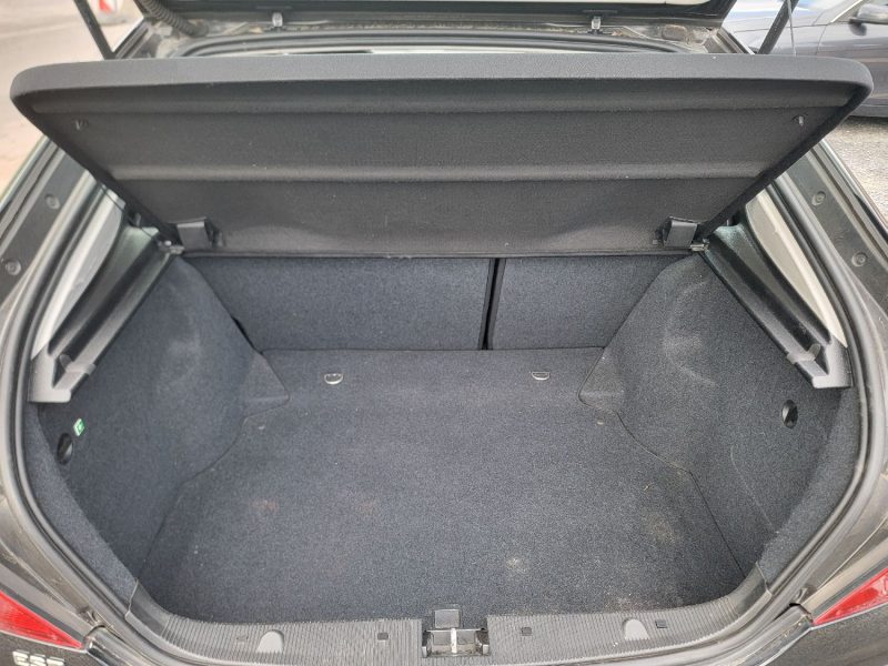 MERCEDES C 200 CDI  2,2L DIESEL 120CH 2004