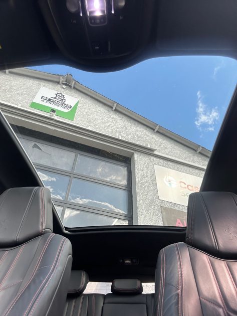 PEUGEOT 308 2.0 BLUEHDI 180CH GT EAT6