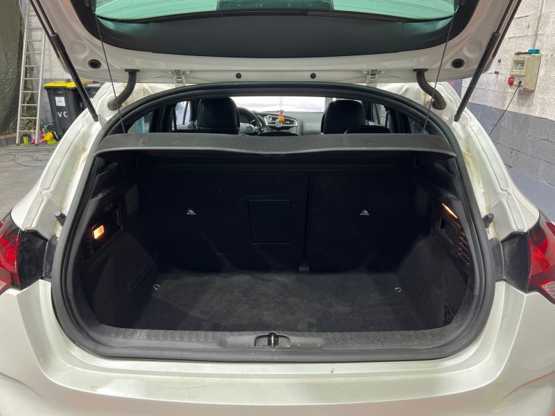 CITROËN DS4 2.0 HDI 136Ch BlueHdi, Garantie , 2013 