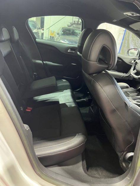 CITROËN DS4 2.0 HDI 136Ch BlueHdi, Garantie , 2013 