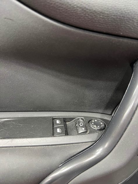 CITROËN DS4 2.0 HDI / BLUEHDI 135 2013