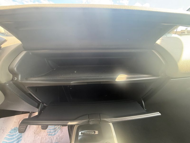 RENAULT ESPACE 4 IV 2.2 DCI 150CV 7 PLACES AUTHENTIQUE  2005