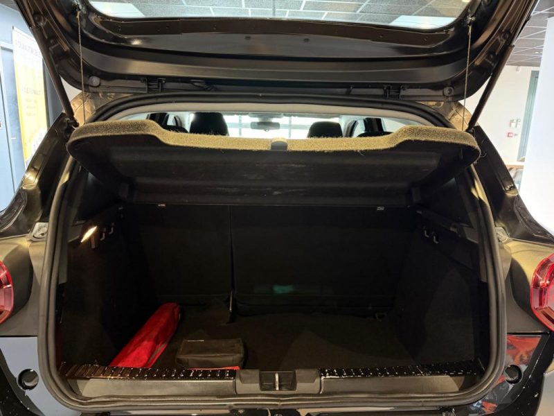 DACIA SANDERO  1.0 ECO-G 100 STEPWAY CONFORT / CLIM AUTO / CAMERA  