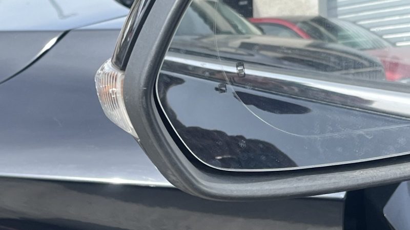 M.G. ZS ZS SUV 1.0 T GDI 2022