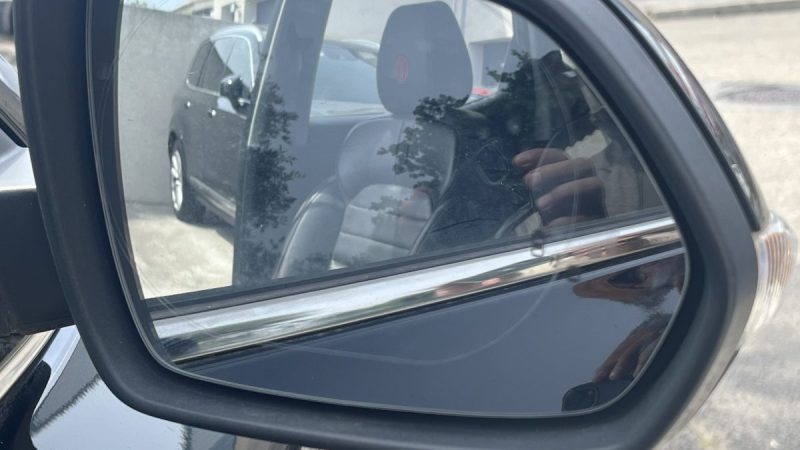 M.G. ZS ZS SUV 1.0 T GDI 2022