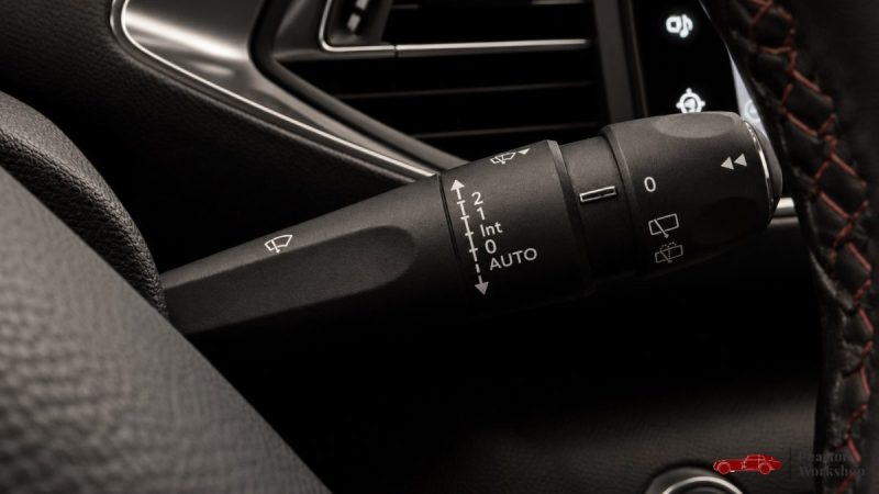 PEUGEOT 308 GTI 270 ch | Différentiel Torsen | Denon | Freins avant neufs | Entretien suivi 